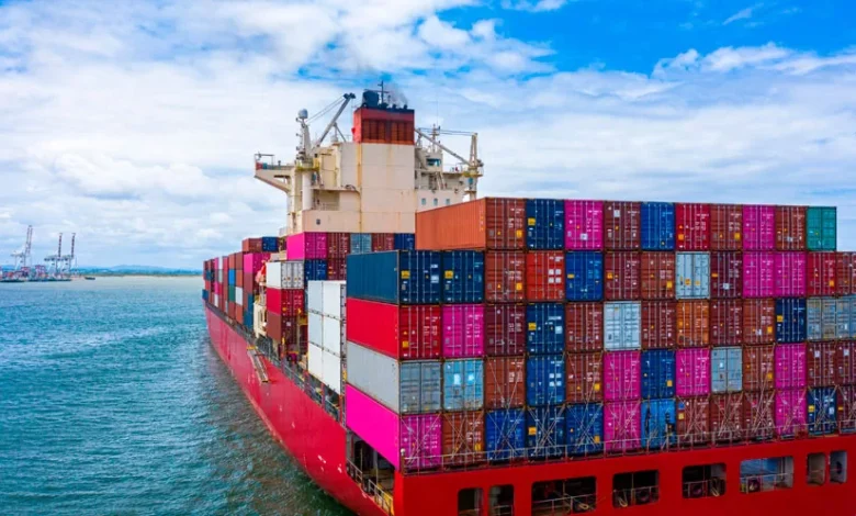 “التصديري-للصناعات-الغذائية”:-59%-من-صادرات-القطاع-تتجه-إلى-15-دولة-بـ4-مليارات-دولار-في-2025