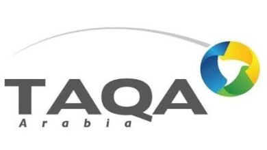 «طاقة-عربية»-تتطلع-إلى-توسيع-نشاطها-الإقليمى-فى-دول-عربية-وأفريقية