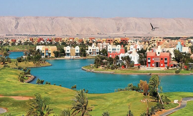 “أوراسكوم-للتنمية”-تقرر-مضاعفة-رأسمالها-عبر-أسهم-مجانية