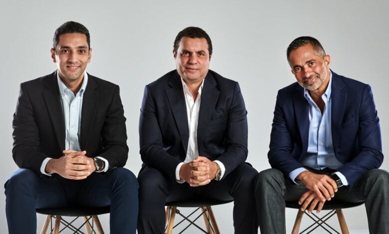 “جرانيت”-تحصل-على-موافقة-الرقابة-المالية-لإطلاق-صندوق-استثمار-نقدي-بالدولار