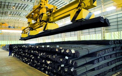 “عتاقة”-تقترح-ترحيل-أرباح-2025