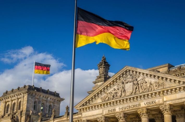 ألمانيا-تعتزم-قصر-ارتفاع-أسعار-البنزين-على-مرة-واحدة-يوميًا