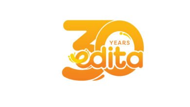 “إيديتا-للصناعات-الغذائية”-تحقق-نتائج-قوية-خلال-2025