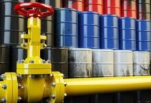 المستشار-الألماني:-من-الخطأ-تخفيف-العقوبات-النفطية-عن-روسيا