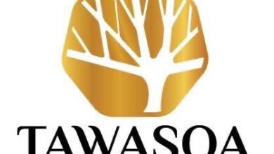 «توسع-للتخصيم»-تدعو-قدامى-المساهمين-للاكتتاب-في-زيادة-رأس-المال-بنحو-40-مليون-جنيه