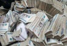 “الشرق-الأوسط-للزجاج”-تقترح-توزيع-400-مليون-جنيه-على-المساهمين