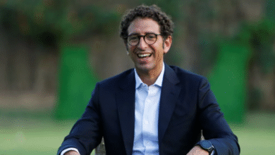 “إم-إن-تي-حالا”-تخطط-لإصدارات-سندات-بقيمة-30-مليار-جنيه-خلال-2026