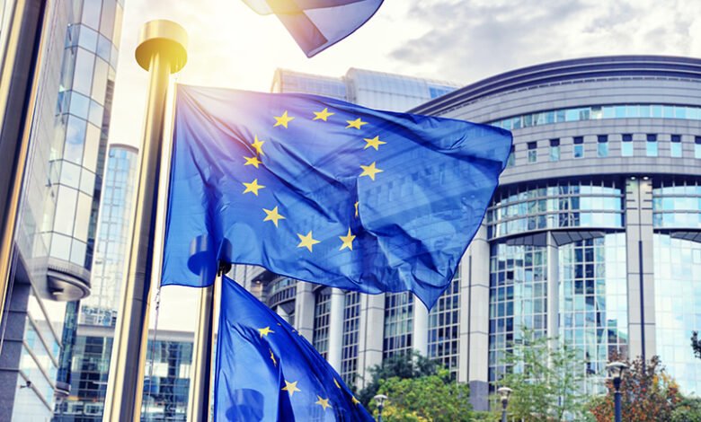 صدمة-في-منطقة-اليورو:-الإنتاج-الصناعي-يهوي-بنسبة-1.5%-ومخاوف-من-“شتاء-اقتصادي”-طويل