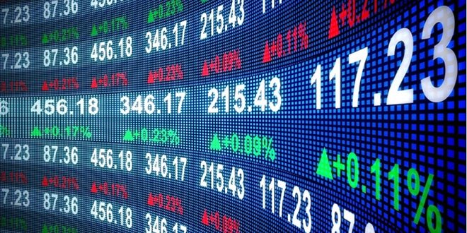 نزوح-15-مليار-دولار-من-الأسواق-الآسيوية-مع-تصاعد-مخاوف-صدمة-النفط