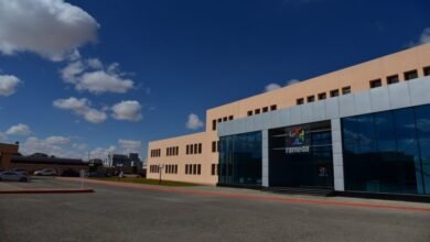 تنفيذ-صفقة-على-أسهم-“راميدا”-بقيمة-تتجاوز-1.1-مليار-جنيه