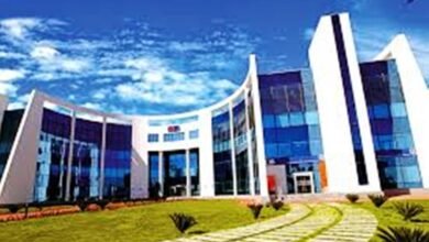 عمومية-“التجاري-الدولي”-تبحث-اليوم-زيادة-رأس-المال-وتوزيعات-الأرباح