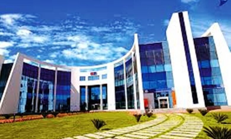 عمومية-“التجاري-الدولي”-تبحث-اليوم-زيادة-رأس-المال-وتوزيعات-الأرباح