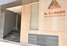 عمومية-“التوفيق-للتأجير”-تُقر-توزيع-138.6-مليون-جنيه-على-المساهمين