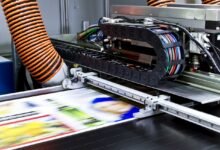 “دلتا-للطباعة”-تربح-73.5-مليون-جنيه-خلال-2025