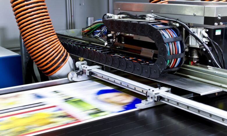 “دلتا-للطباعة”-تربح-73.5-مليون-جنيه-خلال-2025