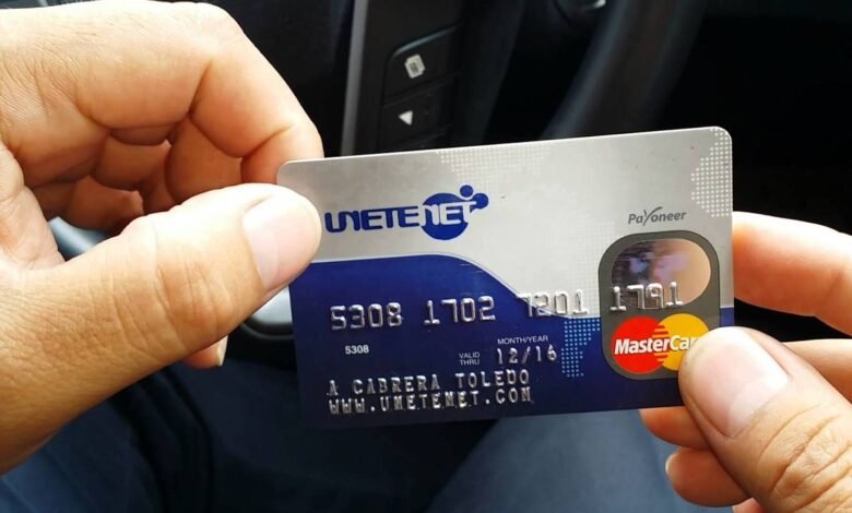 هل-ينجح-سقف-فائدة-بطاقات-الائتمان-فى-حماية-«المواطن-الأمريكى-البسيط»؟