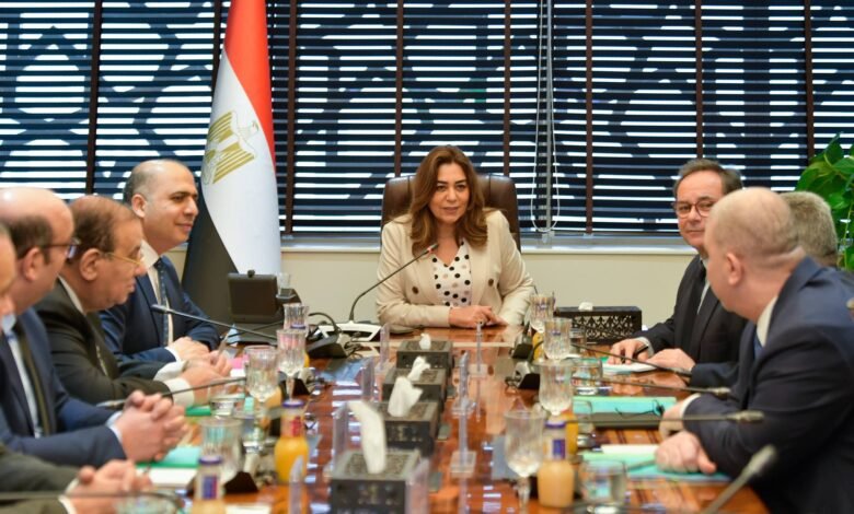 “التنمية-المحلية”:-إعداد-دراسة-لآلية-ضغط-الغاز-الحيوي-لاستخدامه-في-المصانع