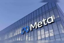ميتا-تعتزم-إنفاق-27-مليار-دولار-على-قدرات-الحوسبة-السحابية
