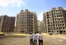 “فيتش-سوليوشنز”-تتوقع-تسارع-نمو-قطاع-التشييد-والبناء-في-مصر