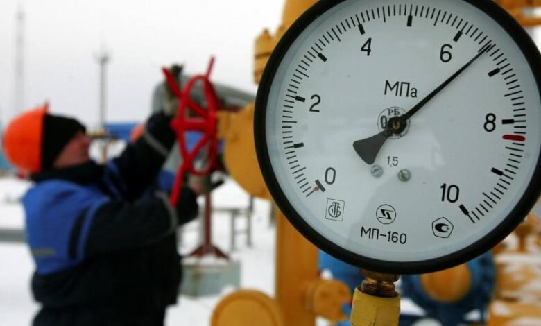 بولندا-تعتزم-ضخ-230-مليار-يورو-خلال-عقد-لدعم-أمن-الطاقة