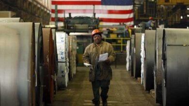 ارتفاع-تضخم-أسعار-المنتجين-في-أمريكا-خلال-فبراير