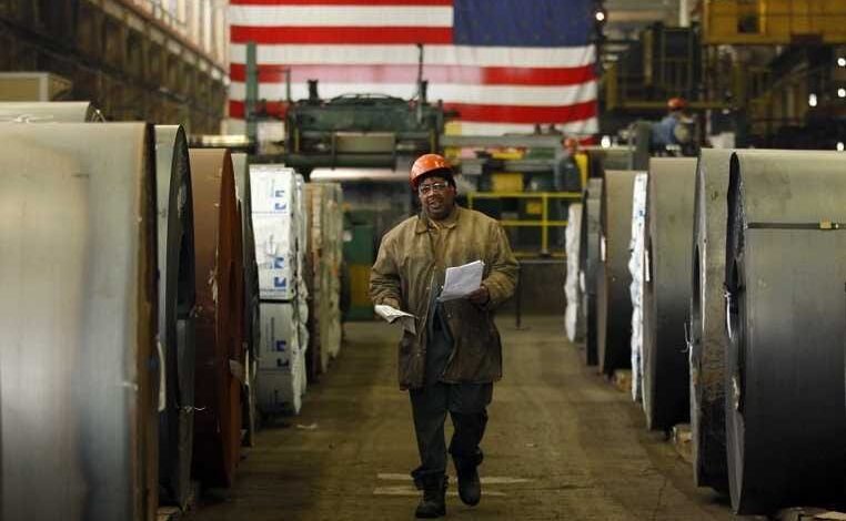 ارتفاع-تضخم-أسعار-المنتجين-في-أمريكا-خلال-فبراير