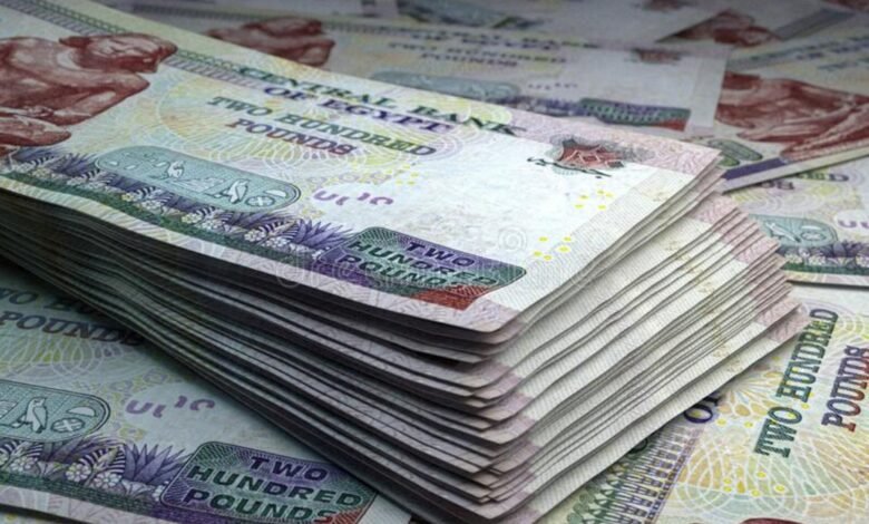 مسح:-مليار-جنيه-مكافآت-مجالس-الإدارات-في-13-بنكًا-بنهاية-ديسمبر