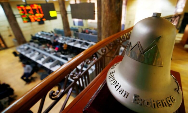 مساهم-يرفع-حصته-في-رأسمال-“الأولى-للاستثمار”-إلى-9.4%