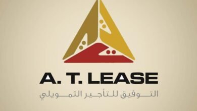 “التوفيق-للتأجير-التمويلي”-تخطط-لاقتراض-ملياري-جنيه-من-“البركة”