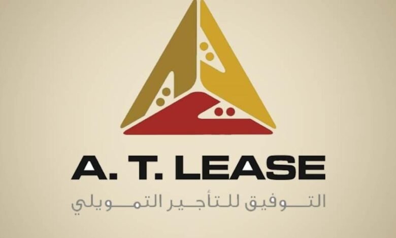 “التوفيق-للتأجير-التمويلي”-تخطط-لاقتراض-ملياري-جنيه-من-“البركة”