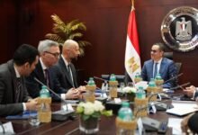 «سكاتك»-تخطط-للاستثمار-في-مجال-تحلية-المياه-ومراكز-البيانات-الخضراء-بمصر