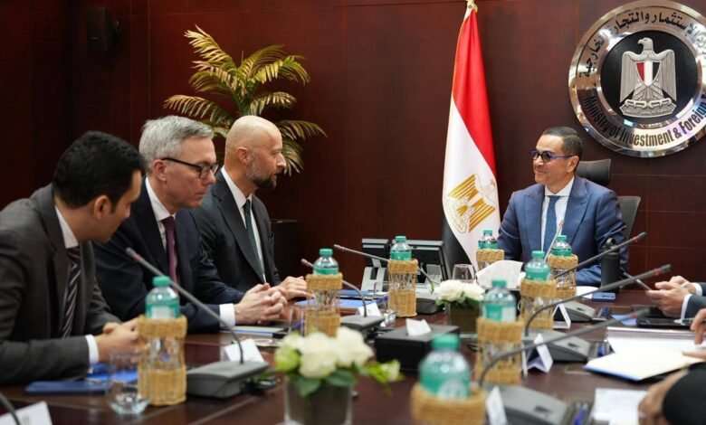 «سكاتك»-تخطط-للاستثمار-في-مجال-تحلية-المياه-ومراكز-البيانات-الخضراء-بمصر