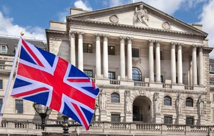 بنك-إنجلترا-يثبت-أسعار-الفائدة-عند-3.75%