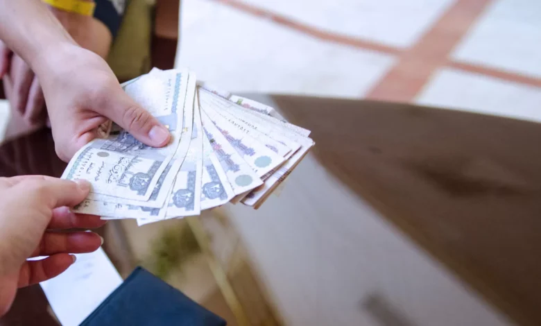 التقسيط.-أداة-تحوط-المصريين-في-مواجهة-التضخم-وعدم-اليقين