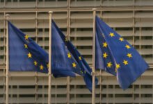 الاتحاد-الأوروبي-يطالب-بوقف-استهداف-منشآت-الطاقة-والمياه-بالشرق-الأوسط