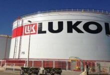 “لوك-أويل”-الروسية-تتكبد-خسائر-تتجاوز-تريليون-روبل-في-2025