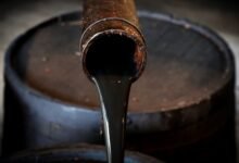 اضطرابات-الشرق-الأوسط-تشعل-النفط-وتدفعه-لمكاسب-أسبوعية-حادة