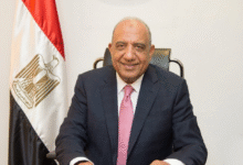 وزير-الكهرباء-يتابع-آداء-المنظومة-الإلكترونية-للشكاوى-وخدمات-المواطنين