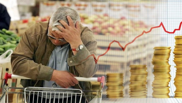 صدمة-الطاقة-العالمية-تهدد-النمو-وتنعش-مخاطر-الركود-التضخمى