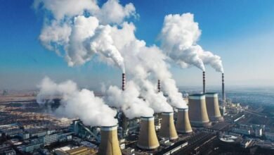 التعاون-الاقتصادى-والتنمية:-دعم-الوقود-يتجاوز-أثر-الضرائب-ويُضعف-حوافز-خفض-الانبعاثات