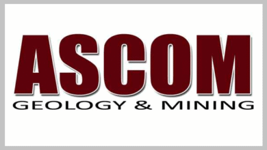 أرباح-“أسكوم”-تقفز-472%-خلال-9-أشهر