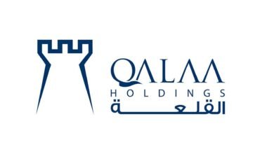 “القلعة”-تتكبد-خسائر-4.32-مليار-جنيه-خلال-9-أشهر