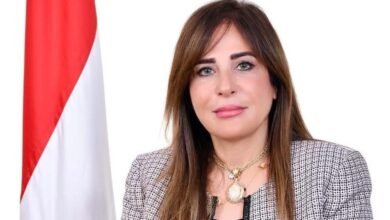 الإسكان:-5-أبريل-بدء-تسليم-قطع-أراض-بالإسكان-الاجتماعي-ببني-سويف-الجديدة