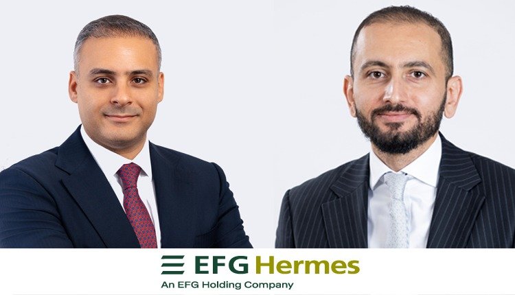 “إي-إف-چي”-تطرح-“ترولي”-في-بورصة-الكويت-بـ195-مليون-دولار