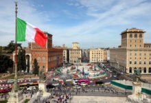 انخفاض-مؤشر-ثقة-المستهلك-فى-إيطاليا-خلال-مارس