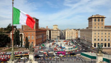 انخفاض-مؤشر-ثقة-المستهلك-فى-إيطاليا-خلال-مارس