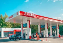 نوفاك:-روسيا-قد-تعيد-فرض-حظر-على-تصدير-البنزين-إذا-لزم-الأمر