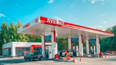 نوفاك:-روسيا-قد-تعيد-فرض-حظر-على-تصدير-البنزين-إذا-لزم-الأمر