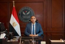 مصر-تفوز-برئاسة-لجنة-الأسواق-النامية-والناشئة-التابعة-لـ”iosco”