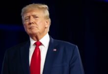 اقتصاد-أوروبا-في-مهب-الريح.-“حرب-ترامب”-على-إيران-تعصف-بالقارة-العجوز